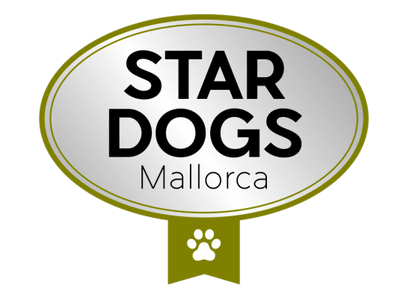 Stardogs Mallorca