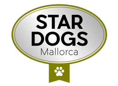 Stardogs Mallorca